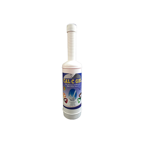 Cal C Gel
