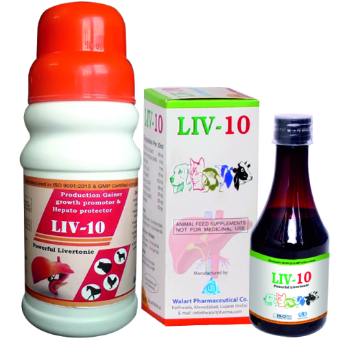 lIV 10