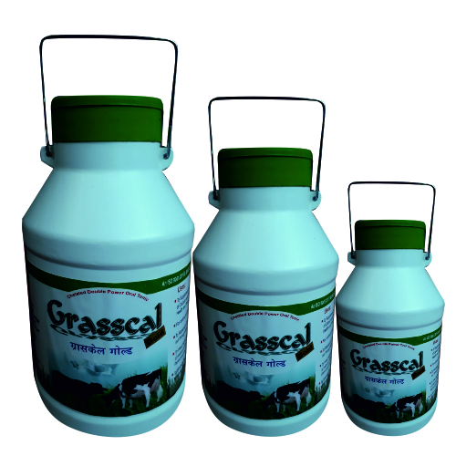 Grasscal